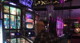 Galerie foto - poza 2