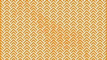 Iluzie optică virală | Ce se ascunde în această poză?