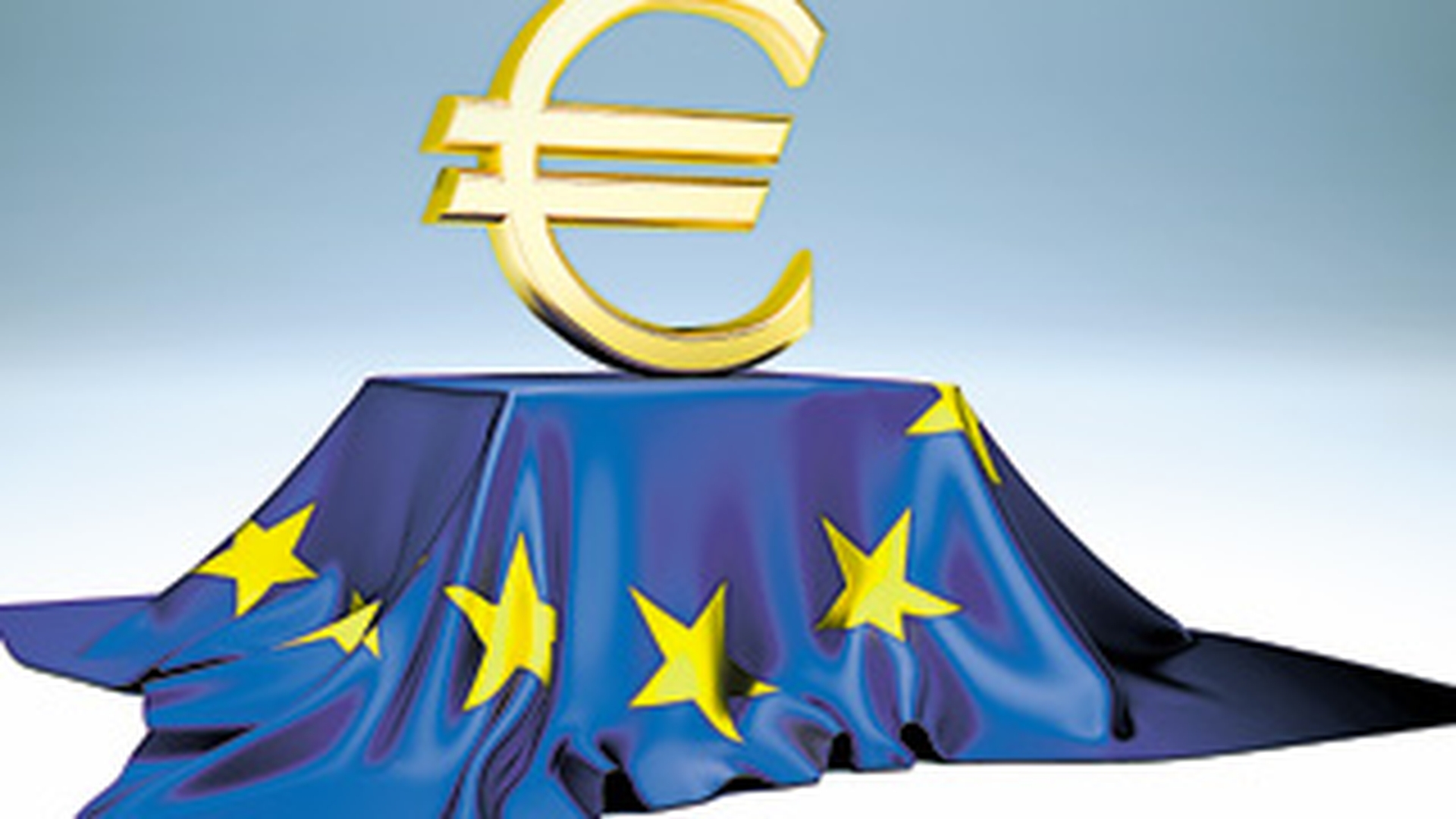Ce "surprize" economice ne rezerva 2012!Tratatul Mecanismul pentru Stabilitate Europeana, solutia de salvare a monedei euro?