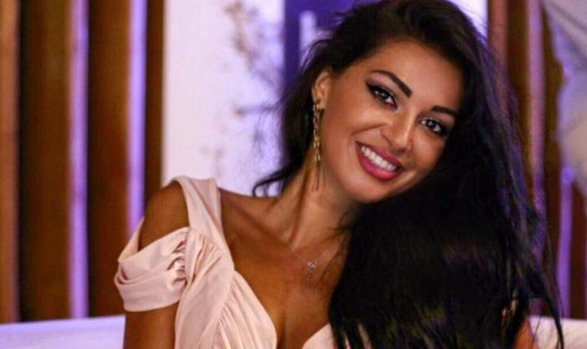 Mama Elenei Ionescu a fost operată pe creier: ”A văzut moartea cu ochii, era inconștientă”