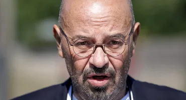 ”Ia uite-i, sărăcuții”. Cristian Popescu Piedone, descoperire șoc în Arad