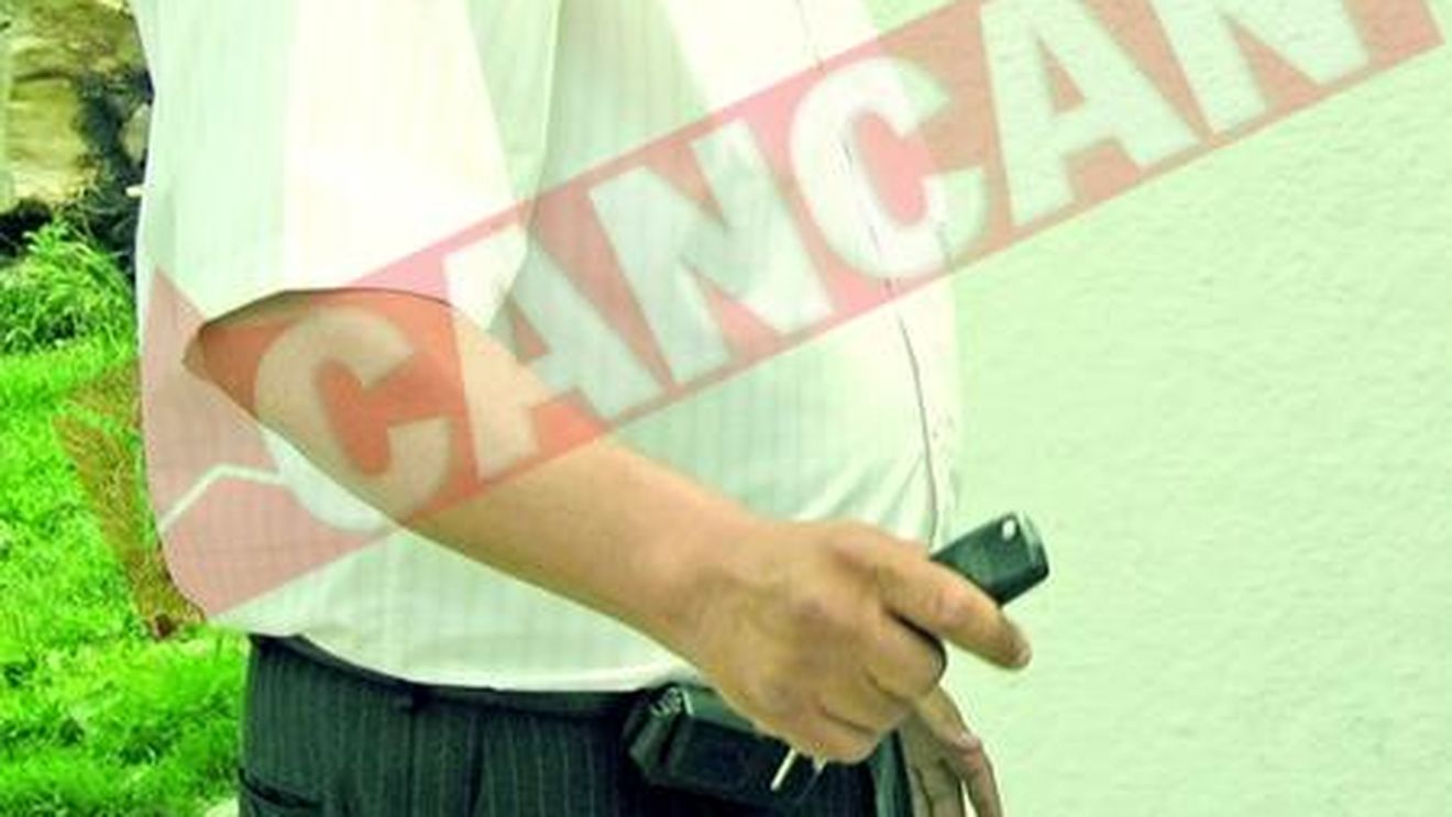 Meniu de criza la localul viceprimarului din Marasesti