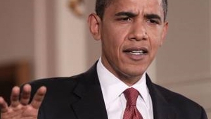 Americanilor nu le mai convine nimic! Doar jumatate dintre credinciosii din Statele Unite sunt multumiti de activitatea lui Dumnezeu