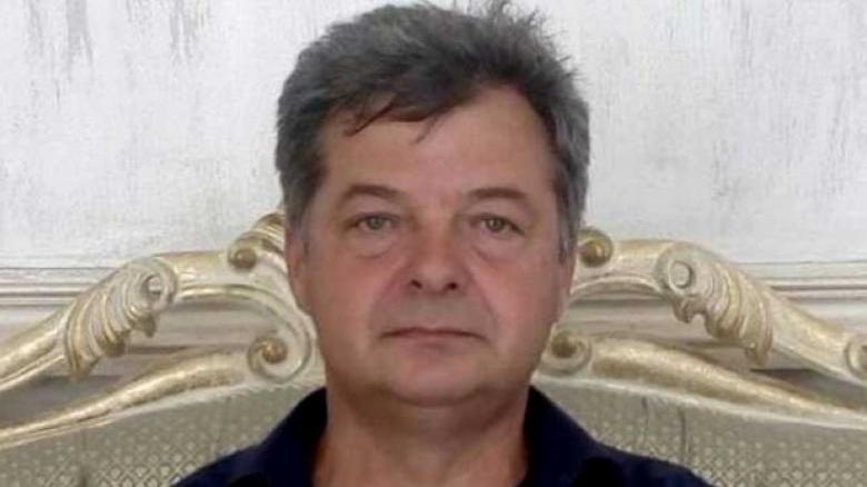 Halucinant! Ce pensie va primi seful Poliției din Caracal