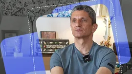 De ce nu și-a putut lua Răzvan Lucescu rămas-bun de la “Il Luce”. Regretul care îl va urmări toată viața: “Nu se poate schimba nimic”