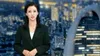 China duce emisiunile TV la următorul nivel! Cine este, de fapt, noua lor prezentatoare și cum funcționează