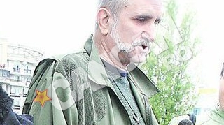 Magda Catone e laudata ca i-a iertat multe infidelitati lui Serban Ionescu! Prietenii nu o condamna pentru amantlac