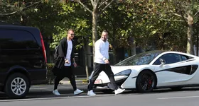 Galerie foto - poza 4