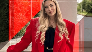 Ispita Supremă nu are "noroc" de bărbați darnici. Oana Monea: "Ce e sub 10.000 de euro sunt doar atenții"