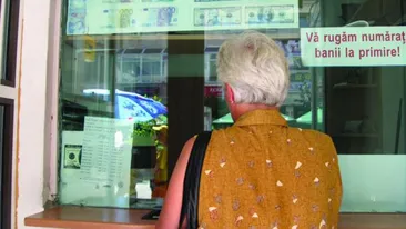 Curs valutar 30 august 2019. Surpriză! Câți lei costă 1 euro în ultima zi bancară de vară