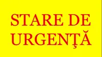 PSD + ALDE și Pro România nu sunt de acord cu prelungirea stării de urgență în România. Decretul riscă să nu fie aprobat!