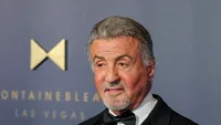 Cum arată Sylvester Stallone la 78 de ani? ”Rambo” sfidează trecerea anilor