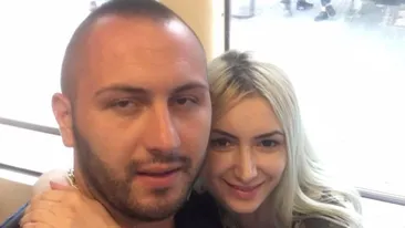 SEXY BRĂILEANCA s-a despărţit de tatăl fiului ei? Ce mesaje le-au dat de bănuit fanilor blondinei