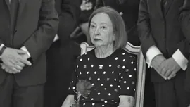 „Deschid geamul să mângâi ursul, că poate scap de tine. Cam ăsta e mesajul!” Ce gest a făcut ‘Puișorul’ la adresa Rodicăi Stănoiu, în timpul vacanței