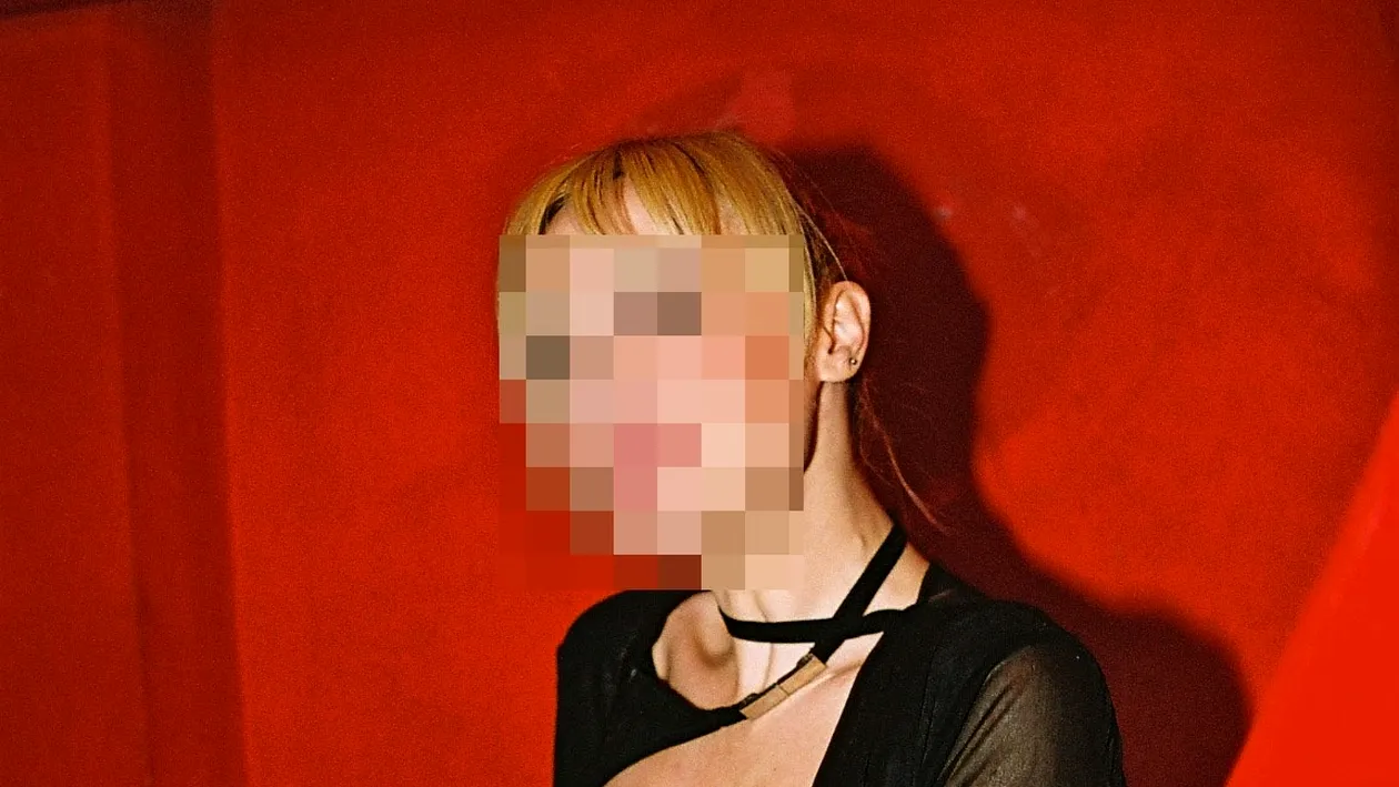 Ce vedetă a apărut pe prima copertă Playboy din România. A colaborat cu celebrul fotograf Richard Fegley