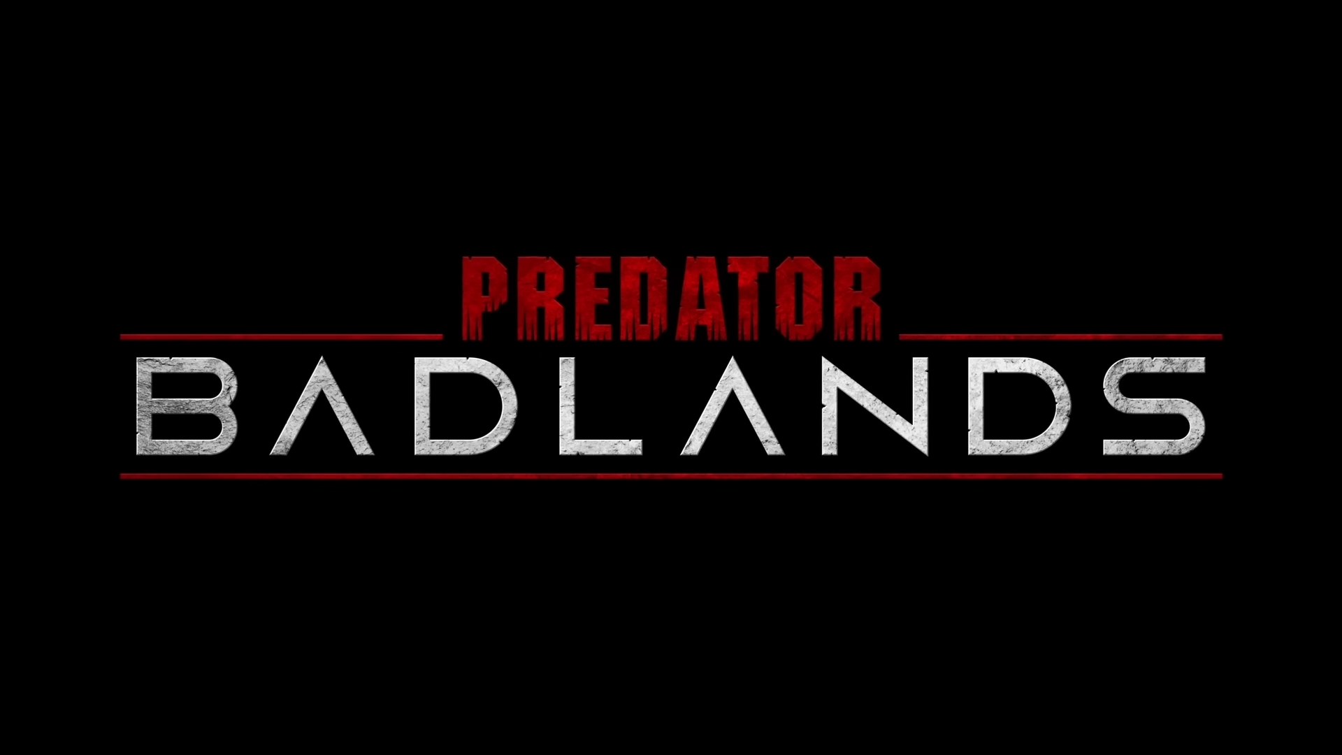 Cum poți vedea Predator: Badlands acasă. Unde se vede, cât costă și când ajunge pe Disney+ filmul care a reinventat franciza