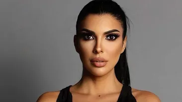 Andreea Tonciu se retrage de la ”Survivor”? Ce s-a întâmplat cu ea, chiar înainte să plece în Republica Dominicană