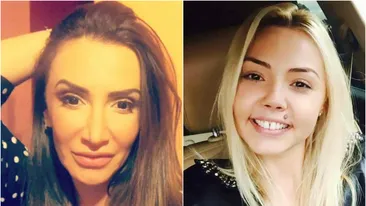 Mara Bănică, detalii despre starea de sănătate a Denisei Manelista. Are nişte dureri cumplite! Cum se hrăneşte artista