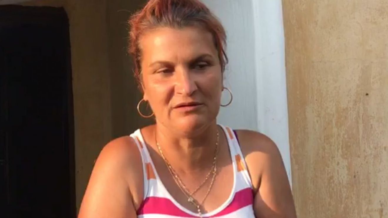 Mama Luizei Melencu nu are pace deloc! Ce declarații a făcut femeia după pedeapsa primită de Gheorghe Dincă