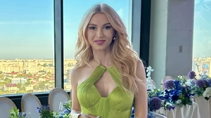 Ce dietă are Andreea Bălan. Alimentele pe care le-a restricționat total