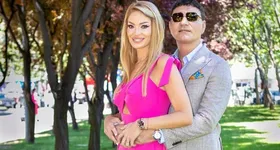 Galerie foto - poza 4