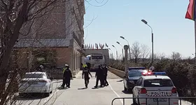 Galerie foto - poza 1