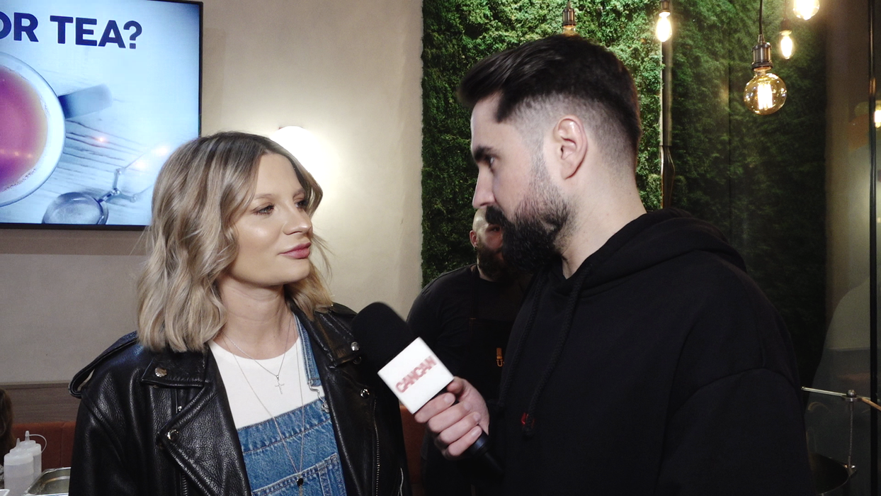 Ana Baniciu, adevărul despre dificultățile sarcinii în luna a șasea: “Riscă să facă POC!”