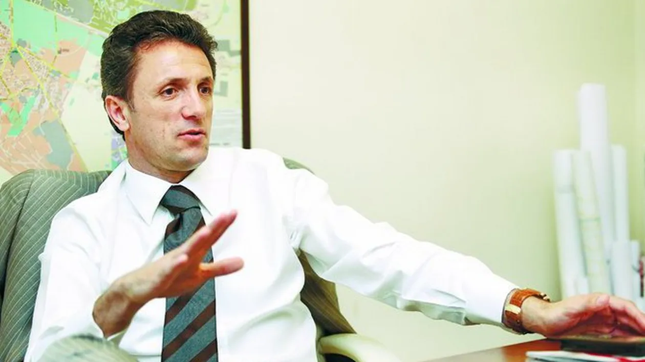 Craiova nu are nevoie de portughezi!