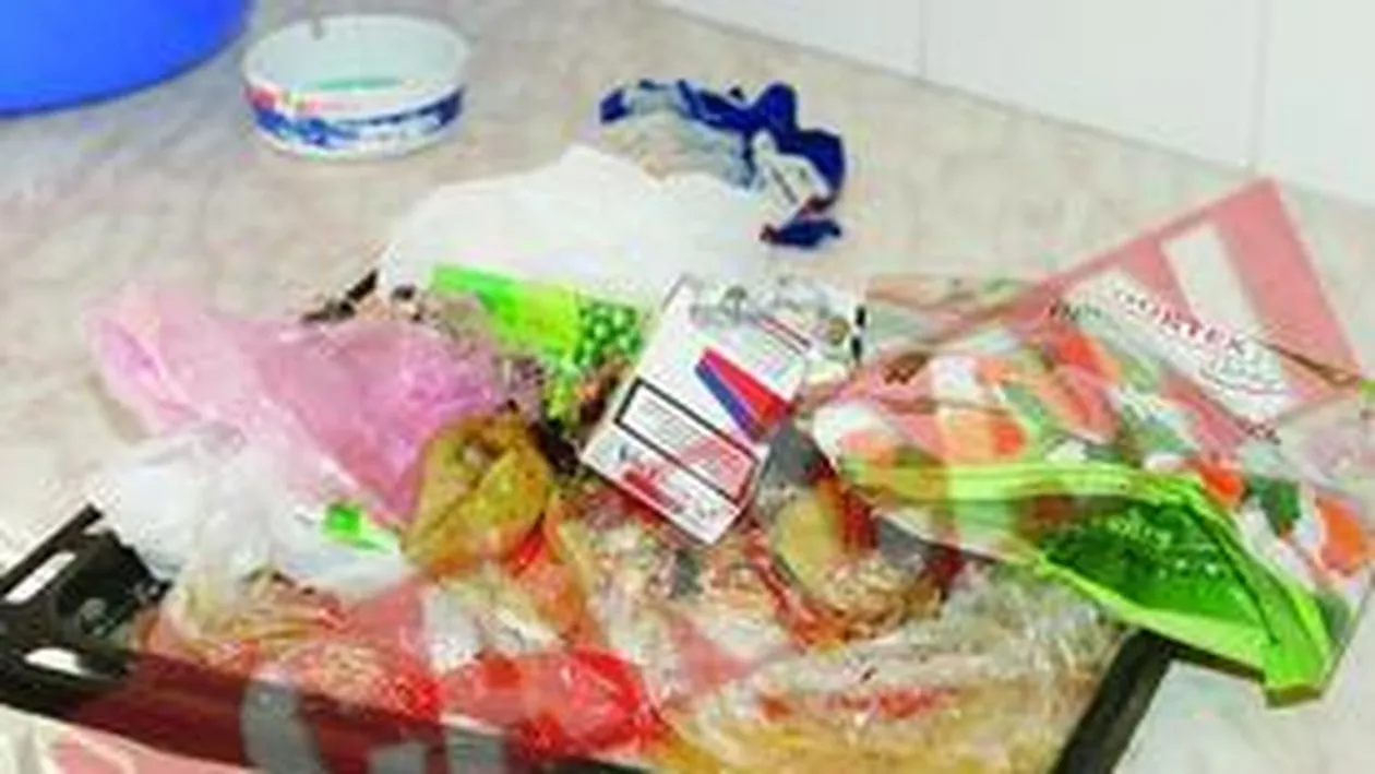 A amenintat ca se sinucide din cauza unei emisiuni de la Prima TV