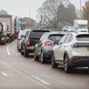 Un șofer din Italia are de plătit 1,3 milioane de euro după un accident. Cum s-a ajuns la suma uriașă