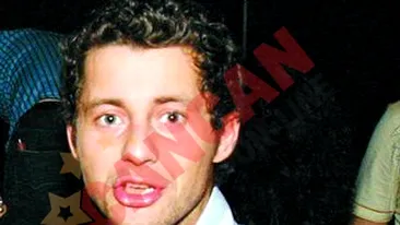 Adi de la Akcent a fost la un pas sa moara