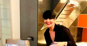 Galerie foto - poza 4