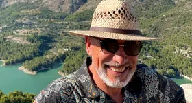 Galerie foto - poza 3