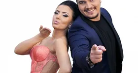 Galerie foto - poza 2