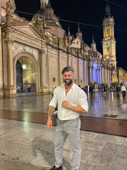 Ce vârstă are Nicolae Lupșor de la Desafio, de fapt. Adevărul despre „norocosul” din show-ul de la Pro TV