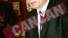"Mai bine cu un bagabond ca Oprescu la Capitala"