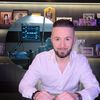 Nicușor Stan, doi ani de luptă cu o boală cruntă! „A fost un șoc”