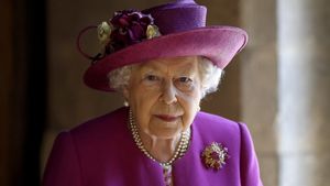 6 obiceiuri alimentare pe care regina Elisabeta a II-a le are. Ce mănâncă suverana Marii Britanii