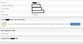 Galerie foto - poza 1