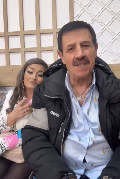 Dan Ciotoiu are 68 de ani