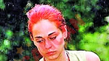 Sora vedetei TV Olivia Steer a murit la 38 de ani