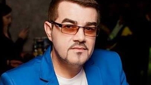 Ultima postare pe Facebook a lui NELU STRATAN! Ce imagine a făcut publică