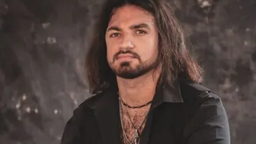 Ce va face Dragoș Moldovan cu banii câștigați la ”Vocea României”