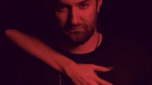 Cum a reacționat Smiley după ce o admiratoare a încercat să îl agațe pe Facebook