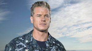 Ce este scleroza laterală amiotrofică, boala care i-a adus sfârșitul lui Eric Dane. Și alte celebrități au fost diagnosticate cu aceeași afecțiune