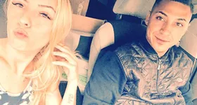 Galerie foto - poza 2