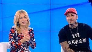 Alex Velea a făcut chiar el anunțul! Continuă sau nu la Acces Direct de la Antena 1?