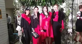 Galerie foto - poza 1