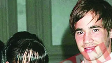 Cheeky Girls Inscrie un eseu