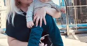 Galerie foto - poza 4